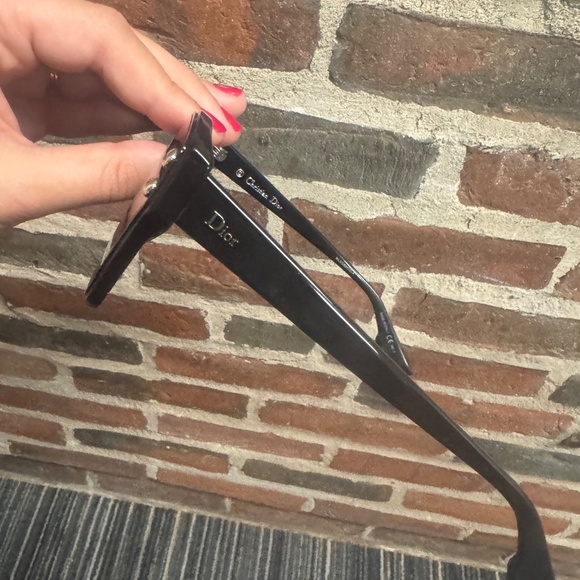 DIORADDICT3 Sunglasses by Dior $180